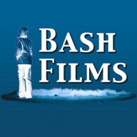 Bash Films logo, Bash Films contact details