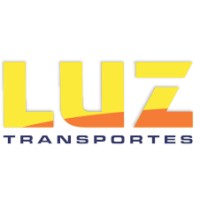 Luz Transportes logo, Luz Transportes contact details