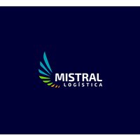 Mistral Logistica logo, Mistral Logistica contact details