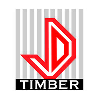 James Donaldson Timber logo, James Donaldson Timber contact details