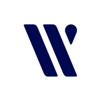 Wyse Wallet logo, Wyse Wallet contact details