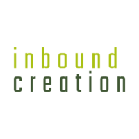 Inbound Creation logo, Inbound Creation contact details