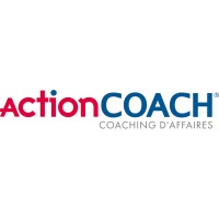 ActionCOACH Performance logo, ActionCOACH Performance contact details