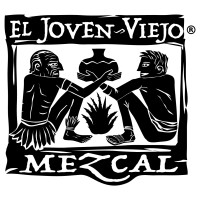 Mezcal El Joven Viejo logo, Mezcal El Joven Viejo contact details