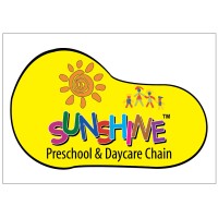 SatNav Preschools (Sunshine) logo, SatNav Preschools (Sunshine) contact details