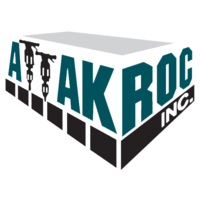 Attakroc logo, Attakroc contact details