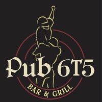 Pub 6T5 logo, Pub 6T5 contact details