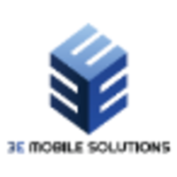 3E Mobile Solutions logo, 3E Mobile Solutions contact details