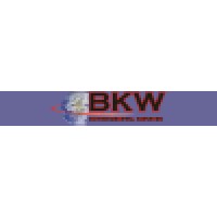 BKW Environmental Services logo, BKW Environmental Services contact details