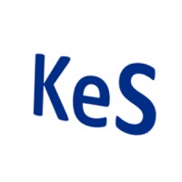 Keplerian Solutions logo, Keplerian Solutions contact details