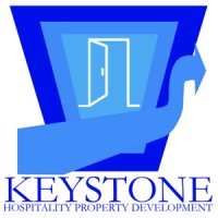 Keystone Hospitality Property Development, Training and Activation logo, Keystone Hospitality Property Development, Training and Activation contact details