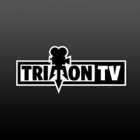 Triton Television logo, Triton Television contact details