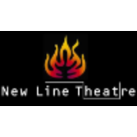 New Line Theatre logo, New Line Theatre contact details