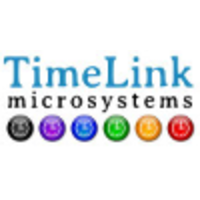 MICROSYSTEMES logo, MICROSYSTEMES contact details