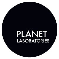 Planet Laboratories Salon logo, Planet Laboratories Salon contact details