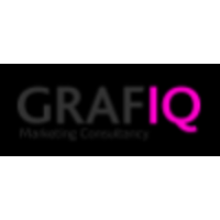 GRAFIQ logo, GRAFIQ contact details