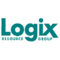 Logix Resource Group logo, Logix Resource Group contact details