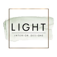 Light Interior Designs logo, Light Interior Designs contact details