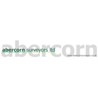 Abercorn Surveyors Ltd logo, Abercorn Surveyors Ltd contact details