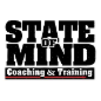 State Of Mind Coaching & Training logo, State Of Mind Coaching & Training contact details