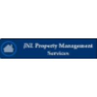 Orlando Property Management Services logo, Orlando Property Management Services contact details