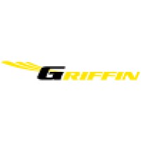 Griffin Ltd. logo, Griffin Ltd. contact details