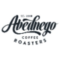 Abednego Coffee Roasters logo, Abednego Coffee Roasters contact details