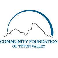 Community Foundation of Teton Valley logo, Community Foundation of Teton Valley contact details