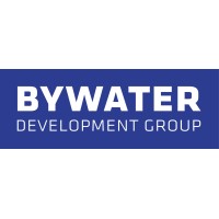 Bywater Development Group logo, Bywater Development Group contact details