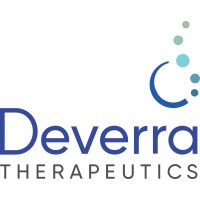 Deverra Therapeutics logo, Deverra Therapeutics contact details