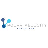 Polar Velocity logo, Polar Velocity contact details