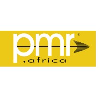 PMR.africa logo, PMR.africa contact details