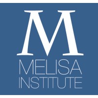 MELISA Institute logo, MELISA Institute contact details