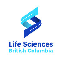 LifeSciences BC logo, LifeSciences BC contact details