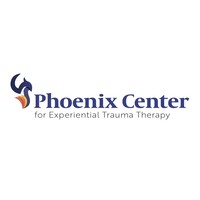 Phoenix Center for Experiential Trauma Therapy logo, Phoenix Center for Experiential Trauma Therapy contact details