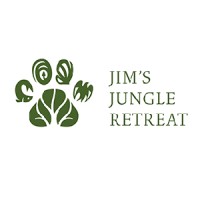 Jims Jungle Retreat logo, Jims Jungle Retreat contact details