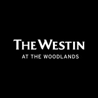 The Westin at The Woodlands logo, The Westin at The Woodlands contact details