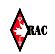 Amateur Radio Emergency Service logo, Amateur Radio Emergency Service contact details