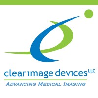 CLEAR IMAGE DEVICES, L.L.C. logo, CLEAR IMAGE DEVICES, L.L.C. contact details