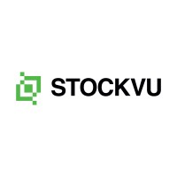 Stockvu, LLC logo, Stockvu, LLC contact details