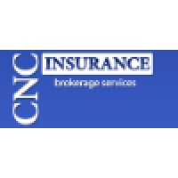 CNC Insurance Brokerage logo, CNC Insurance Brokerage contact details