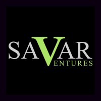 Savar Ventures logo, Savar Ventures contact details