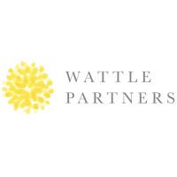 Wattle Partners | Private Wealth Managers logo, Wattle Partners | Private Wealth Managers contact details