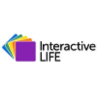 Interactive Life Inc logo, Interactive Life Inc contact details