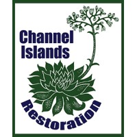 Channel Islands Restoration logo, Channel Islands Restoration contact details