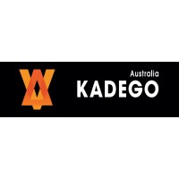 Kadego Pty Ltd logo, Kadego Pty Ltd contact details