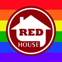 Inmobiliaria Red House logo, Inmobiliaria Red House contact details