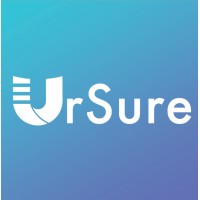 UrSure, Inc logo, UrSure, Inc contact details