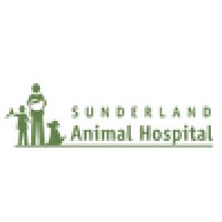 Sunderland Animal Hospital Inc logo, Sunderland Animal Hospital Inc contact details