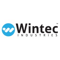 Wintec Industries logo, Wintec Industries contact details